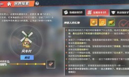 热血航线最新爆料充值活动,福利大放送，战舰升级加速进行中！