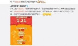 无星悦微博爆料最新消息,最新消息引发热议，揭秘背后真相！