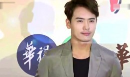 高云翔事件最新爆料,最新爆料揭露惊人内幕